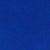 Dark Blue (CO8) Dark Blue (CO8)
